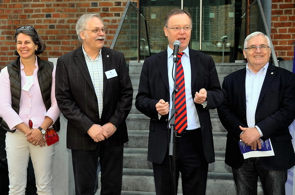 Brunch2012   022.jpg